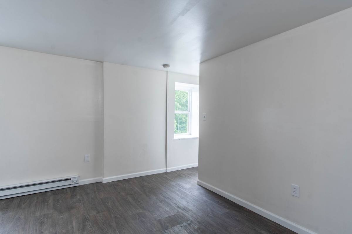 Apartment for rent at 32596 Ny-26, Carthage, NY 13619