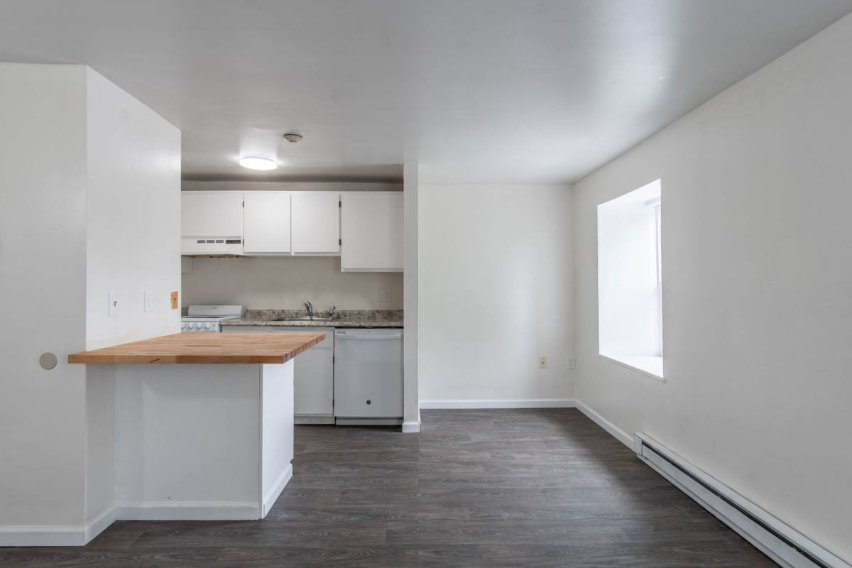 Apartment for rent at 32596 Ny-26, Carthage, NY 13619