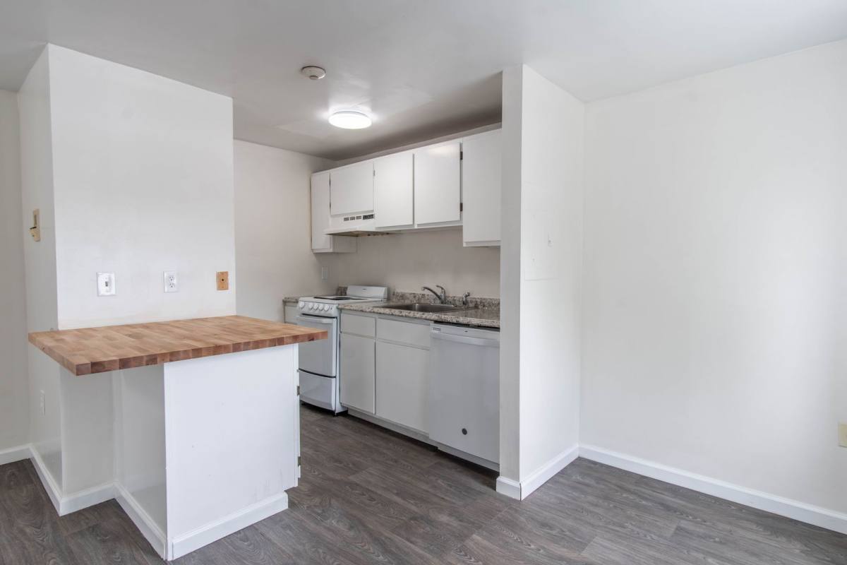 Apartment for rent at 32596 Ny-26, Carthage, NY 13619