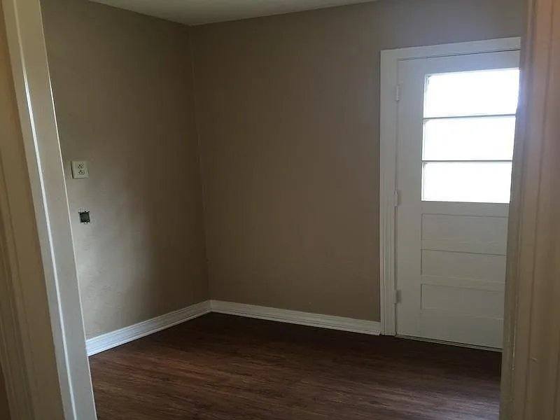 House for rent at 1912 Sunshine Square, Longview, TX 75601
