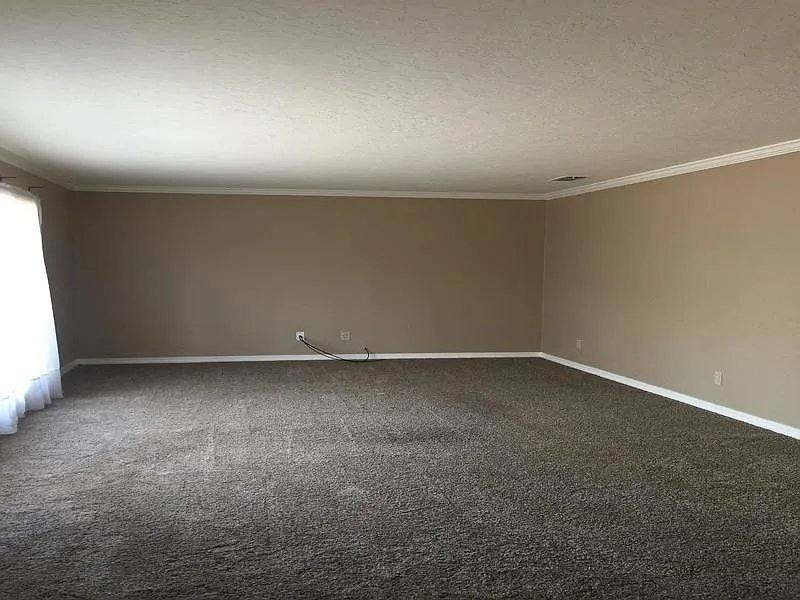 House for rent at 1912 Sunshine Square, Longview, TX 75601