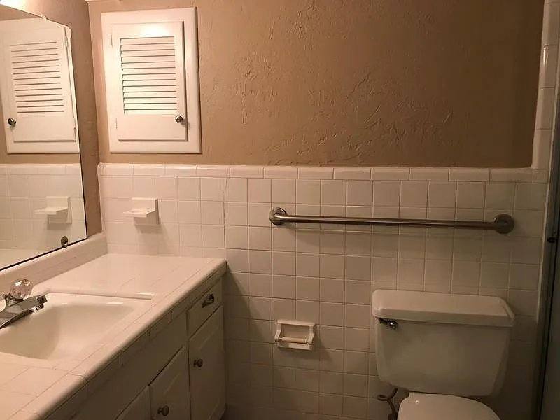 House for rent at 1912 Sunshine Square, Longview, TX 75601