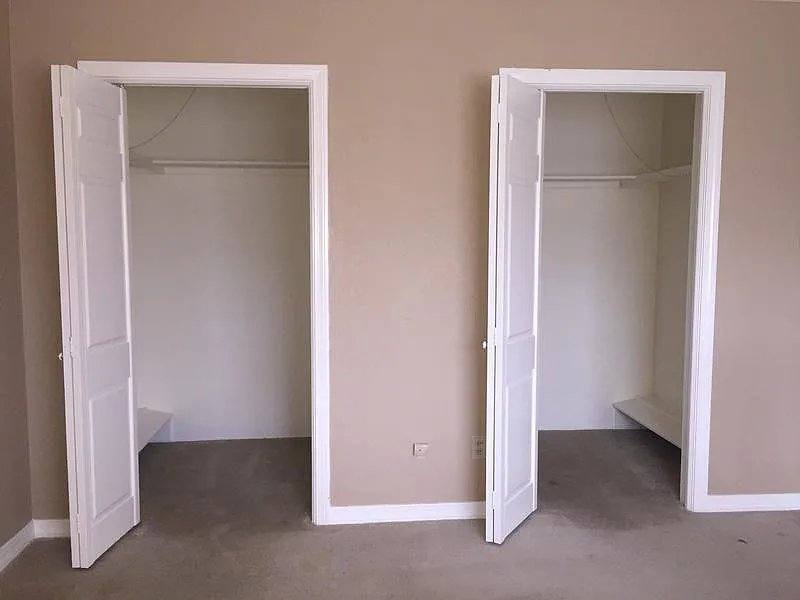 House for rent at 1912 Sunshine Square, Longview, TX 75601