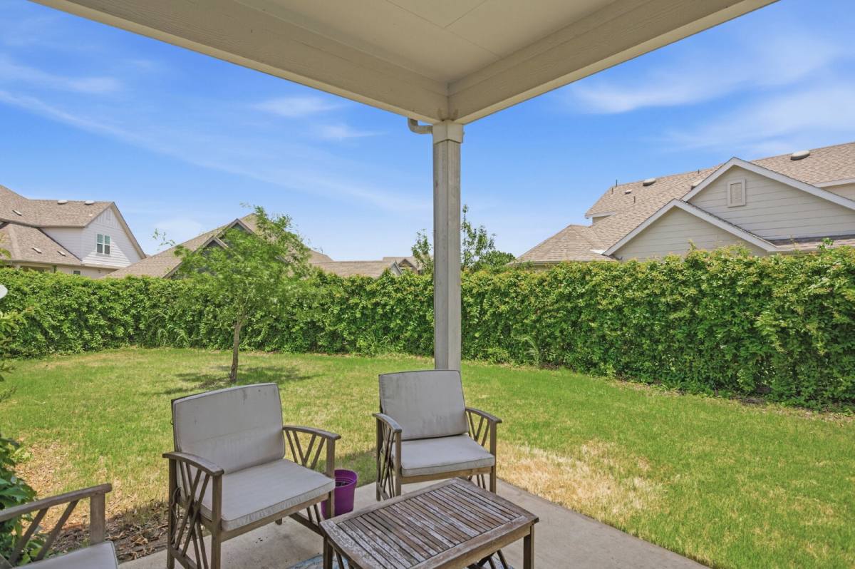 House for rent at 9010 Canopy Bend, Schertz, TX 78154
