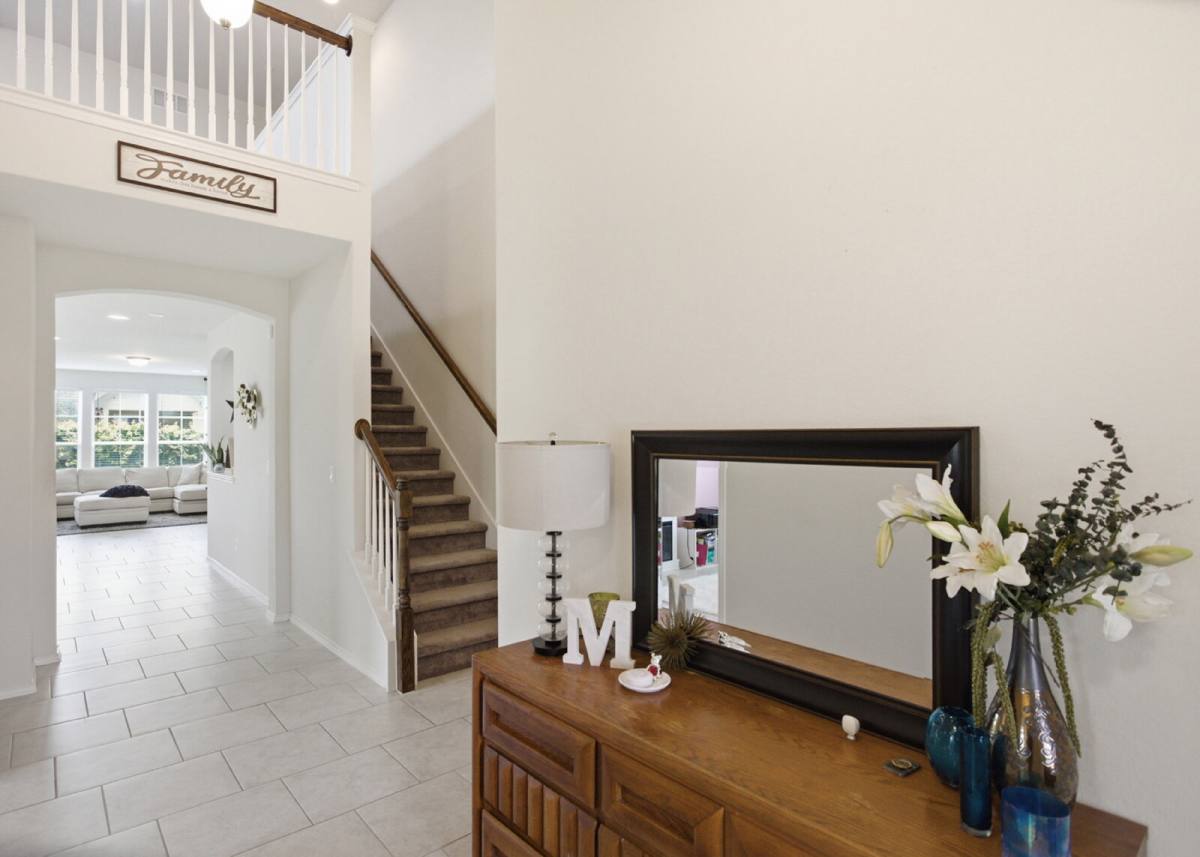House for rent at 9010 Canopy Bend, Schertz, TX 78154