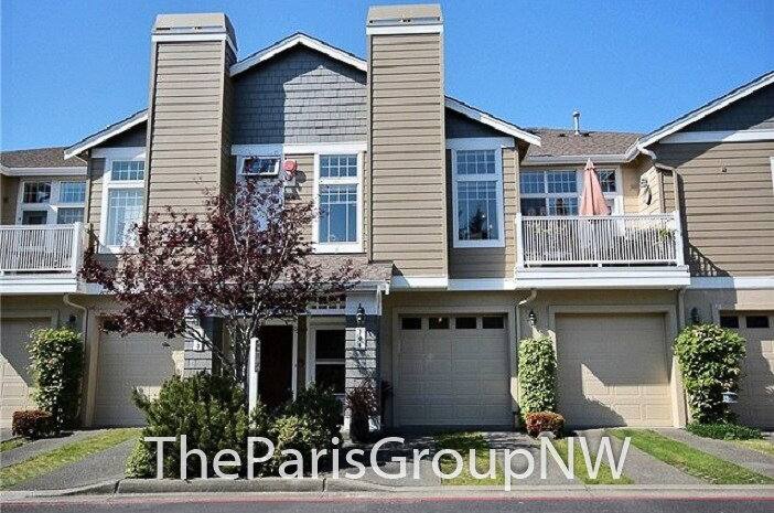Condo for rent at 4310 NE 5th Court #104, Renton, WA 98059