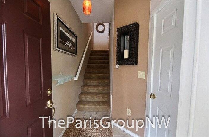 Condo for rent at 4310 NE 5th Court #104, Renton, WA 98059