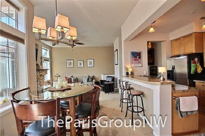 Condo for rent at 4310 NE 5th Court #104, Renton, WA 98059