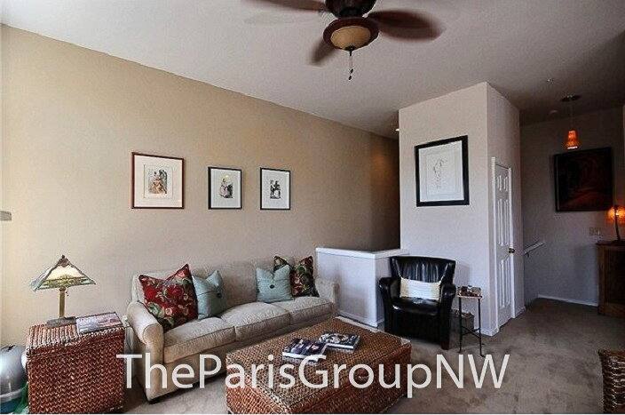 Condo for rent at 4310 NE 5th Court #104, Renton, WA 98059