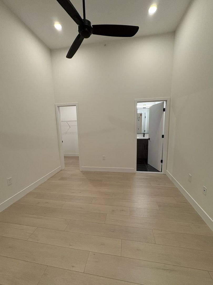 Apartment for rent at 611 S Fagley St, Baltimore, MD 21224