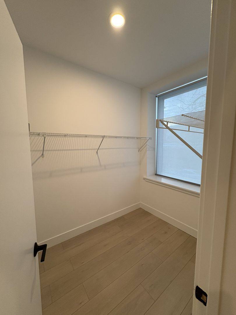 Apartment for rent at 611 S Fagley St, Baltimore, MD 21224