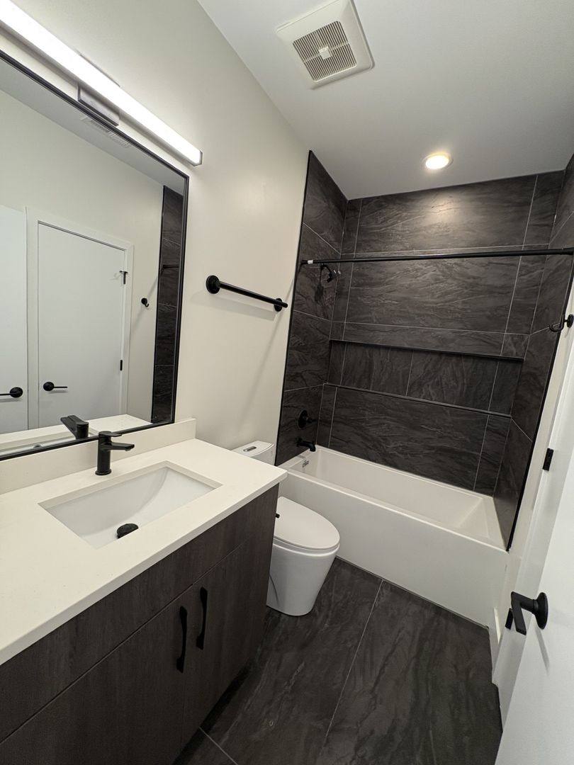 Apartment for rent at 611 S Fagley St, Baltimore, MD 21224