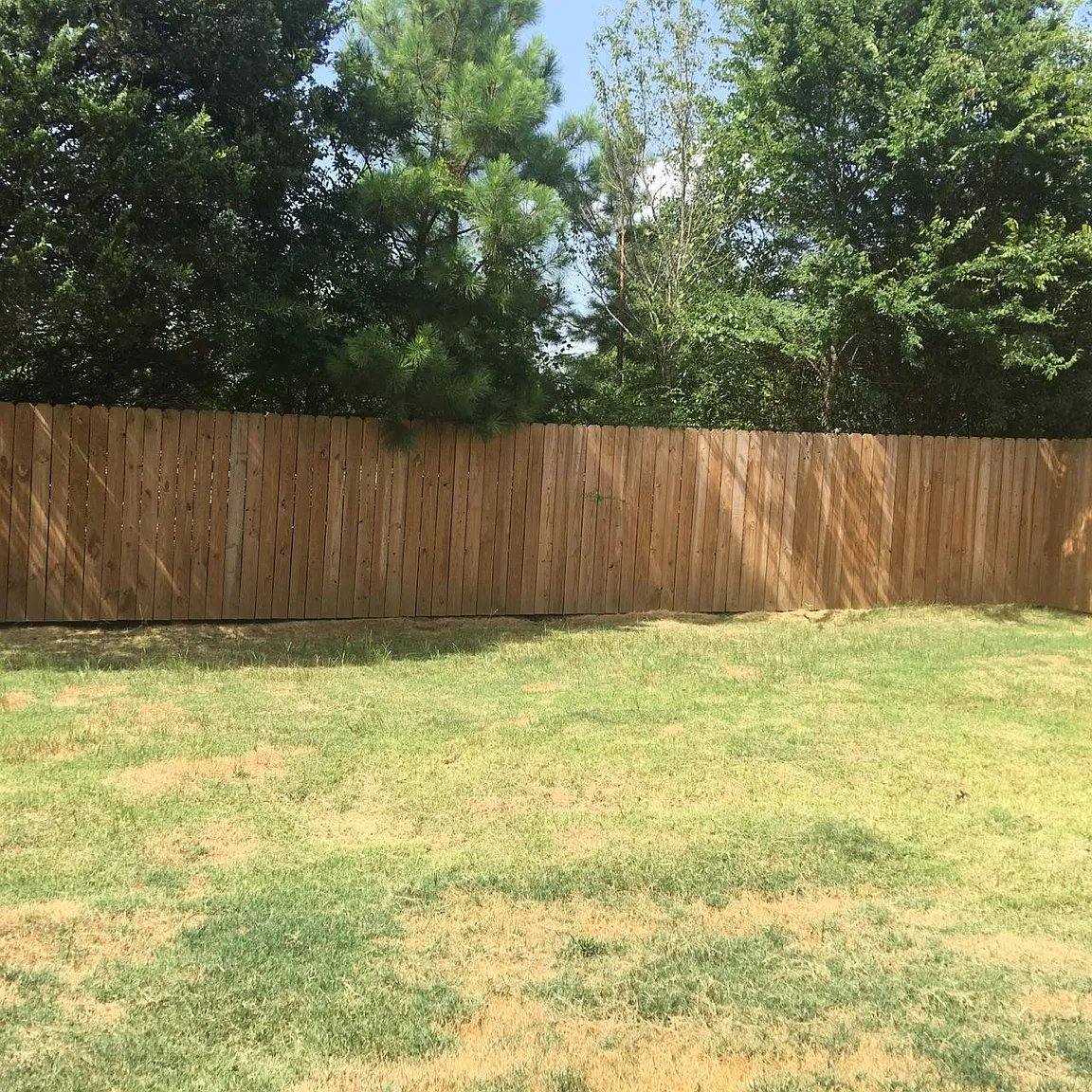 House for rent at 108 Lemons, Hallsville, TX 75650
