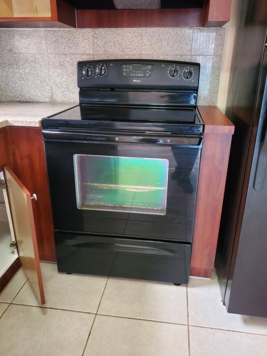 Townhouse for rent at 145 W 43 St, Hialeah, FL 33012