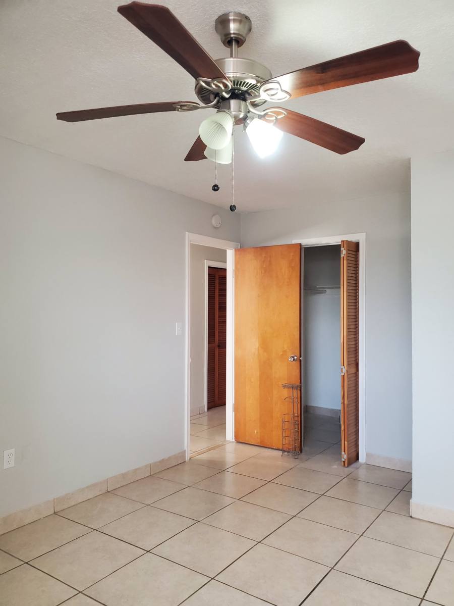 Townhouse for rent at 145 W 43 St, Hialeah, FL 33012