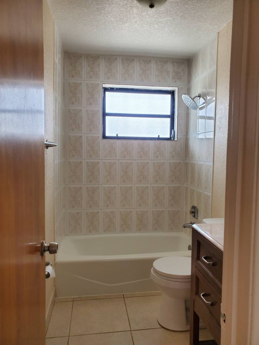 Townhouse for rent at 145 W 43 St, Hialeah, FL 33012