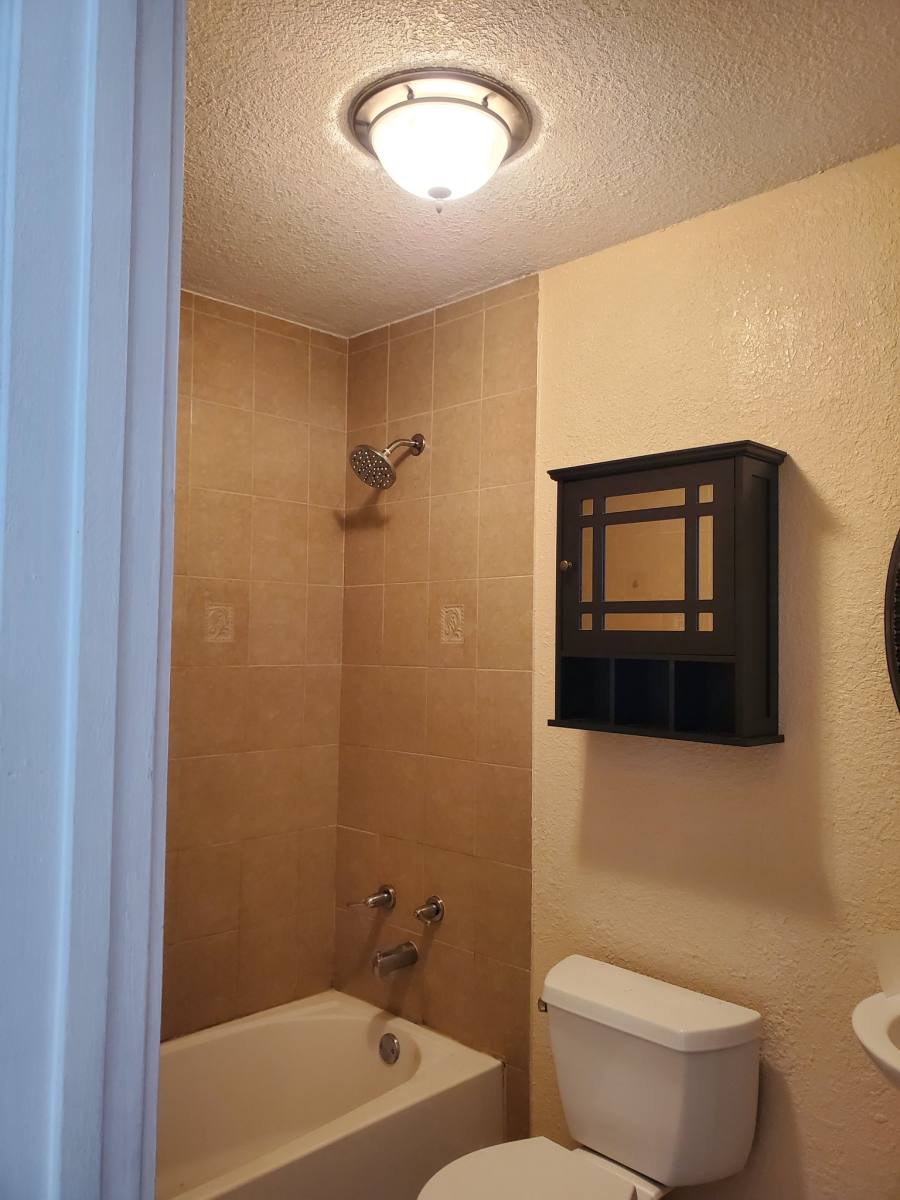 Townhouse for rent at 145 W 43 St, Hialeah, FL 33012