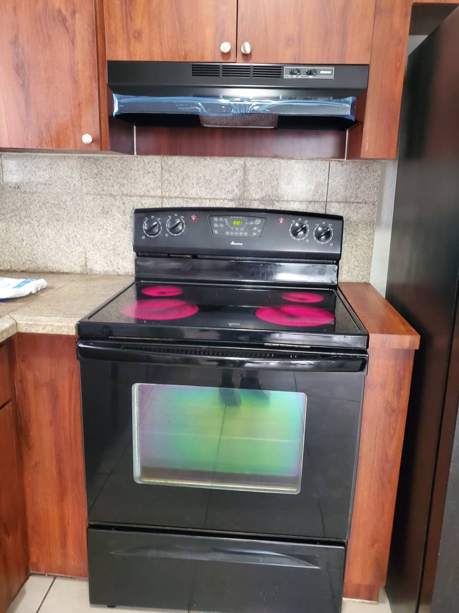 Townhouse for rent at 145 W 43 St, Hialeah, FL 33012