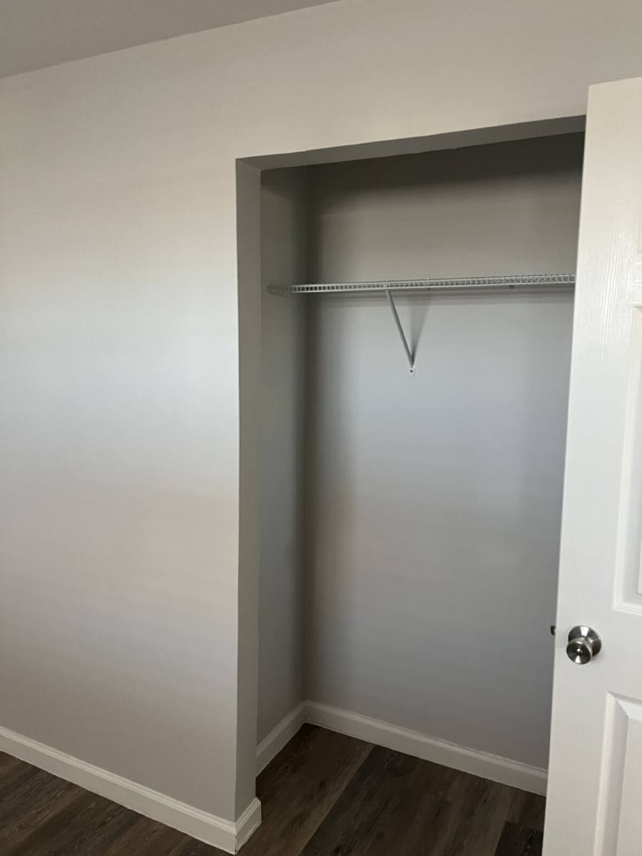 Apartment for rent at 2607 Jefferson St #4, Nashville, TN 37208