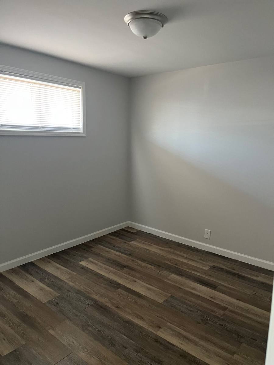Apartment for rent at 2607 Jefferson St #4, Nashville, TN 37208