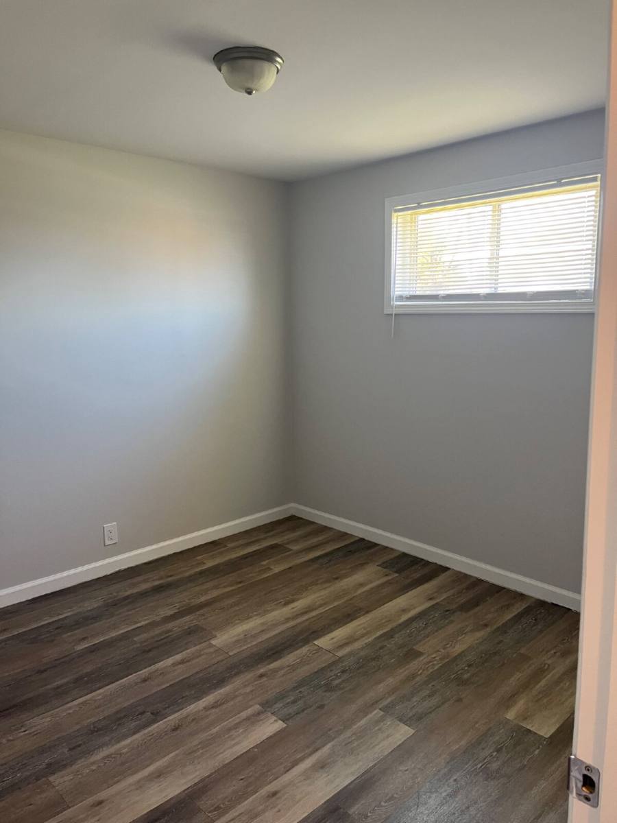 Apartment for rent at 2607 Jefferson St #4, Nashville, TN 37208