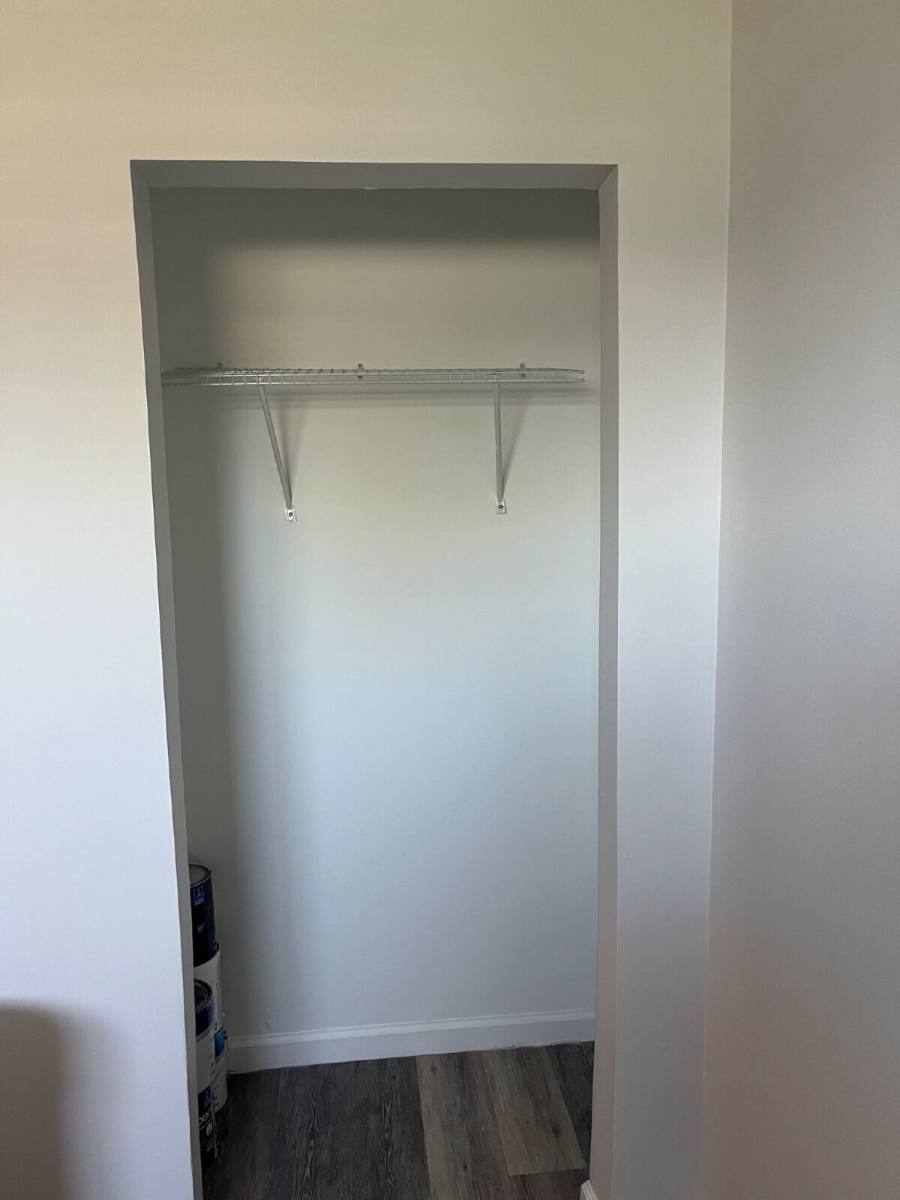 Apartment for rent at 2607 Jefferson St #4, Nashville, TN 37208