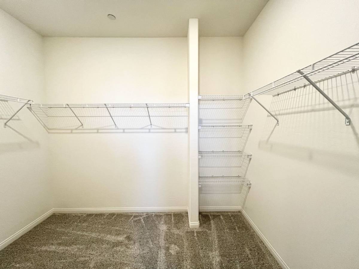 House for rent at 1606 Rock Kestral St, Las Vegas, NV 89138