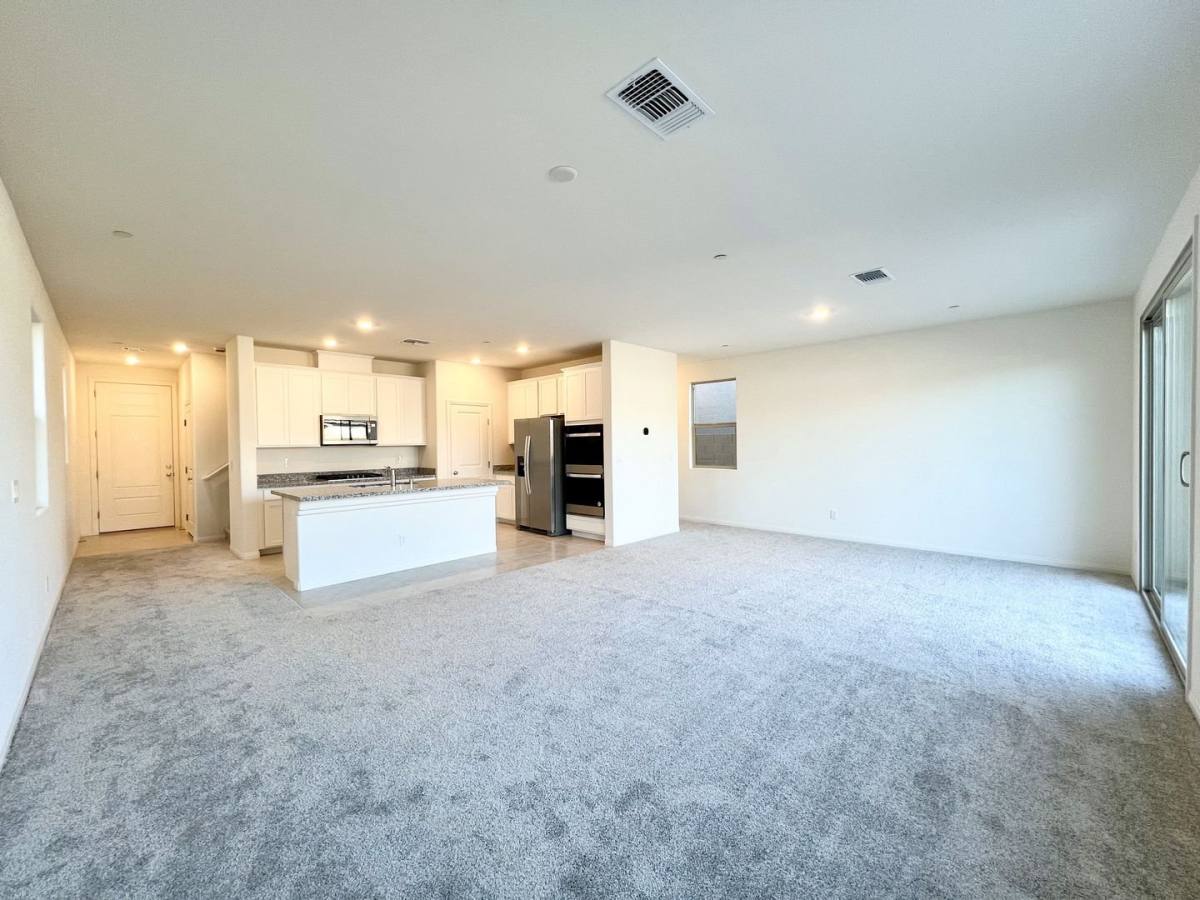 House for rent at 1606 Rock Kestral St, Las Vegas, NV 89138