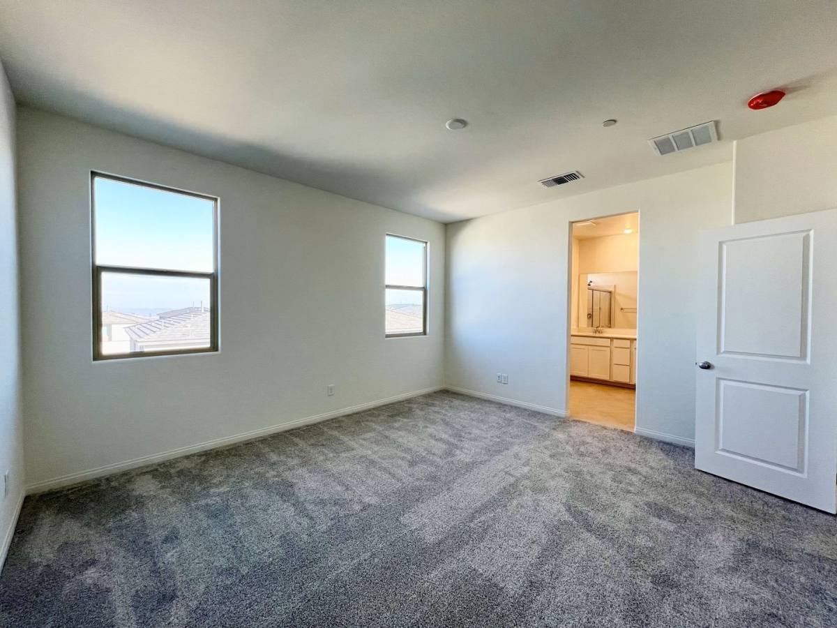 House for rent at 1606 Rock Kestral St, Las Vegas, NV 89138