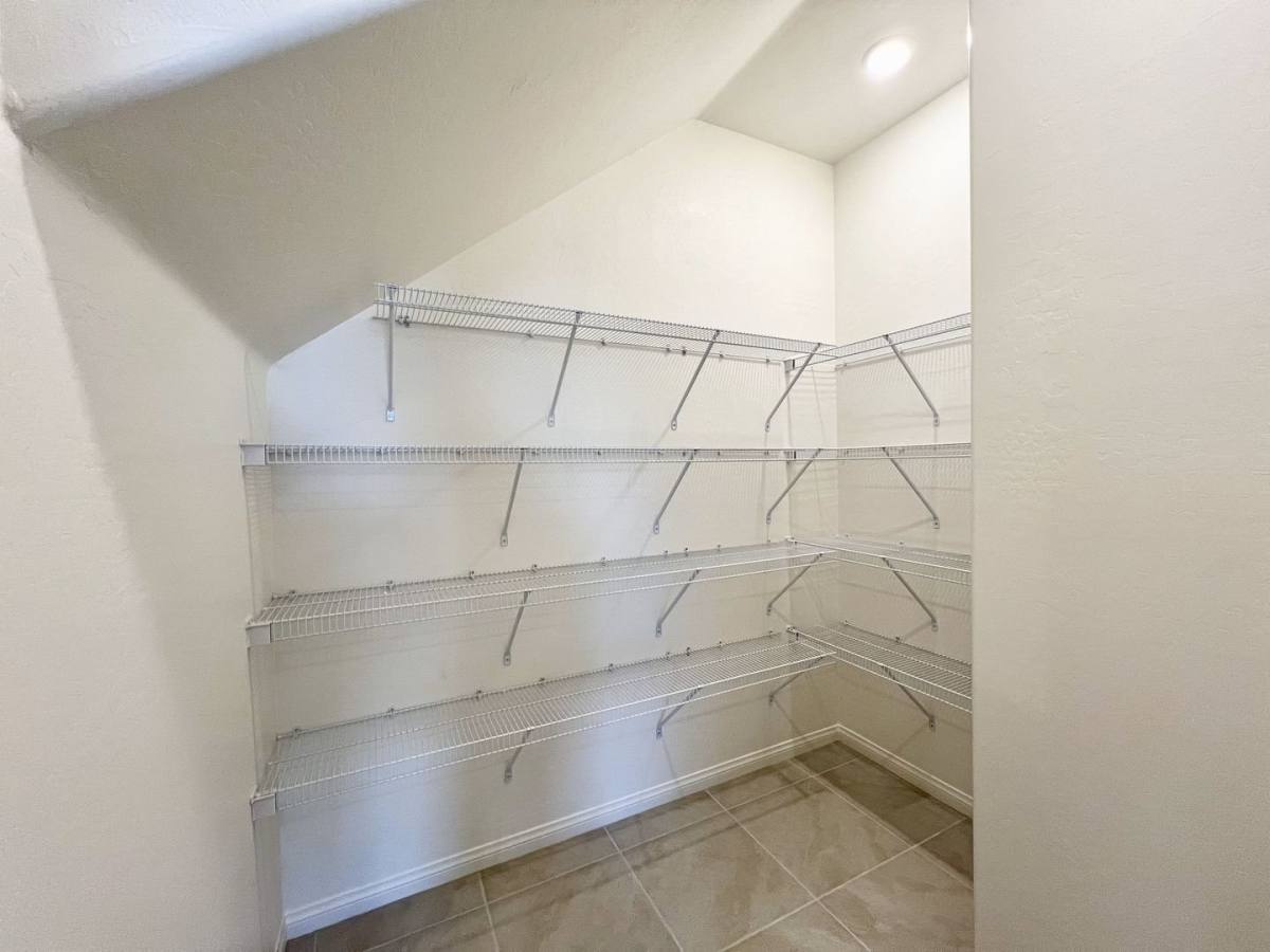House for rent at 1606 Rock Kestral St, Las Vegas, NV 89138