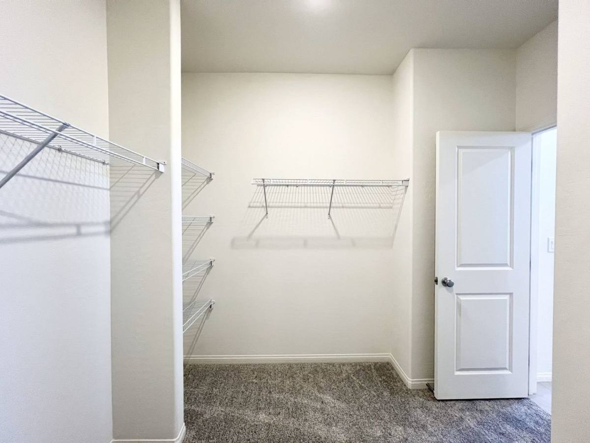 House for rent at 1606 Rock Kestral St, Las Vegas, NV 89138