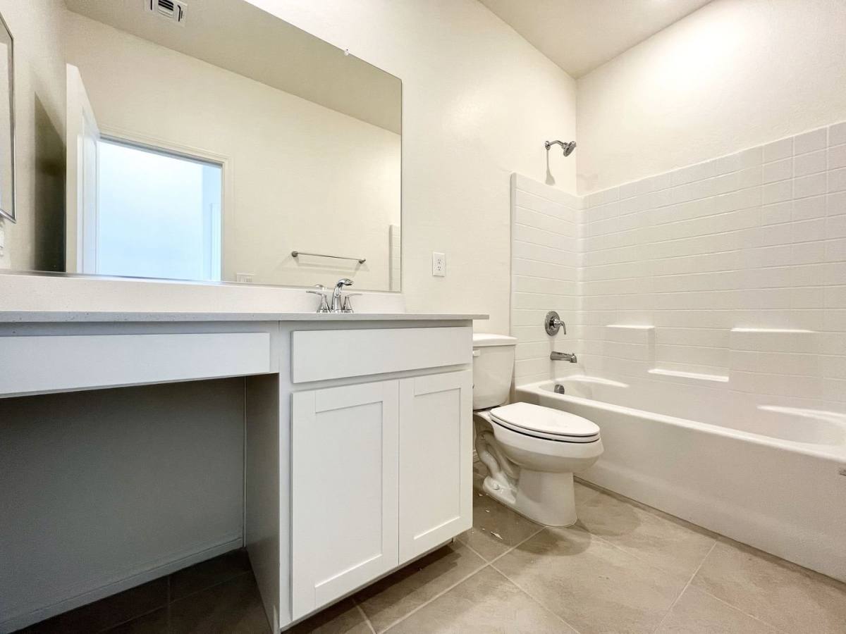 House for rent at 1606 Rock Kestral St, Las Vegas, NV 89138