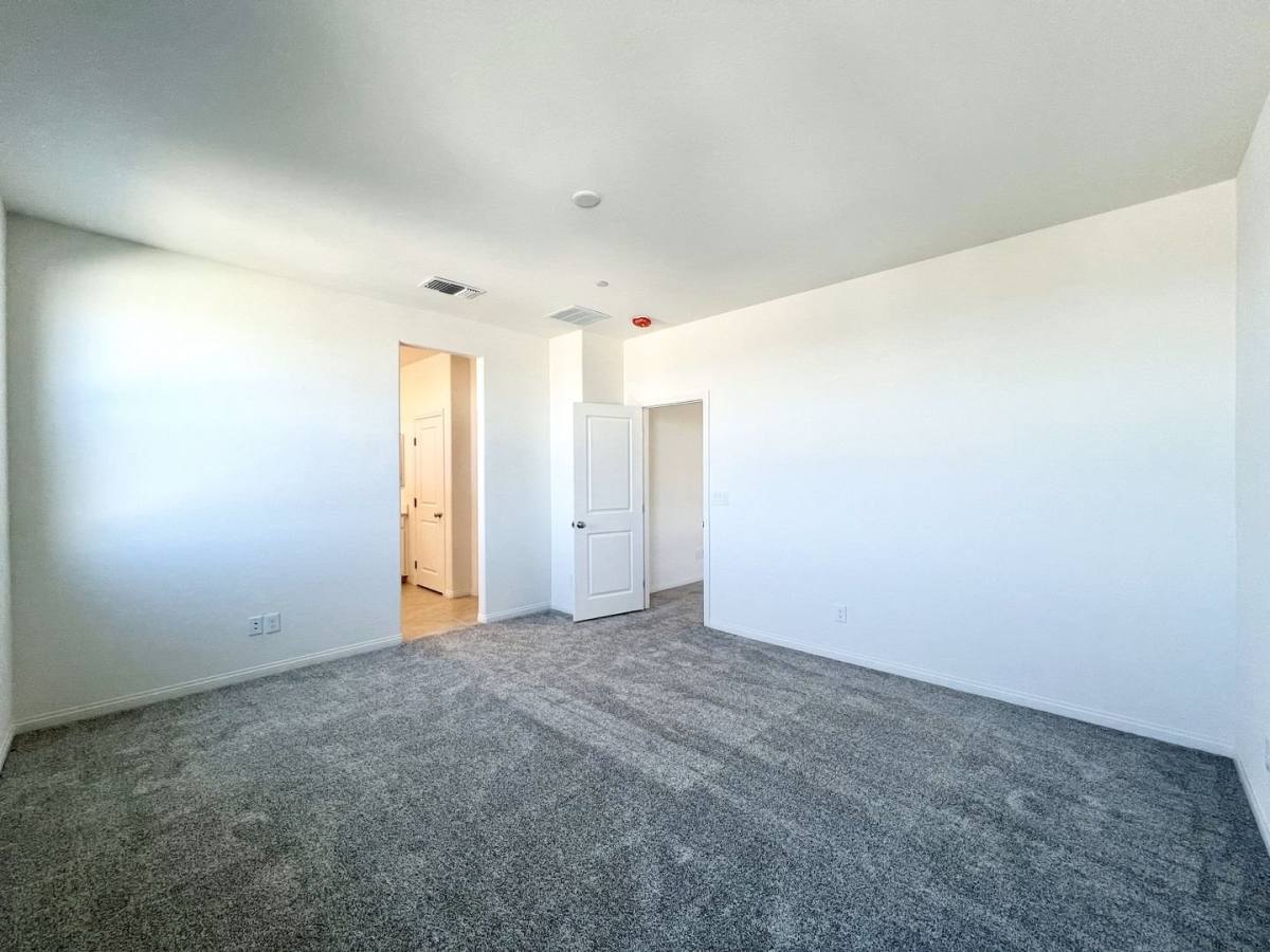House for rent at 1606 Rock Kestral St, Las Vegas, NV 89138