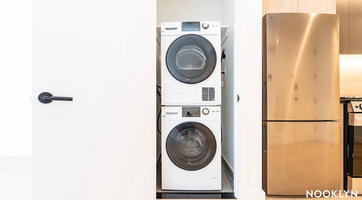Apartment for rent at 88 Schermerhon St #19C, Brooklyn, NY 11201