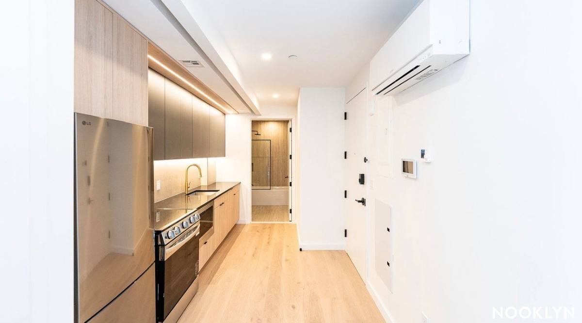 Apartment for rent at 88 Schermerhon St #19C, Brooklyn, NY 11201
