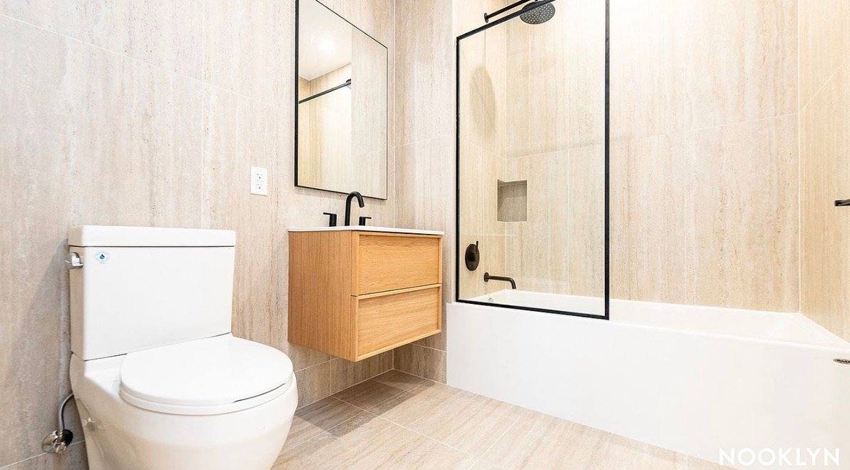 Apartment for rent at 88 Schermerhon St #19C, Brooklyn, NY 11201
