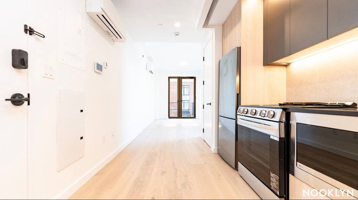 Apartment for rent at 88 Schermerhon St #19C, Brooklyn, NY 11201