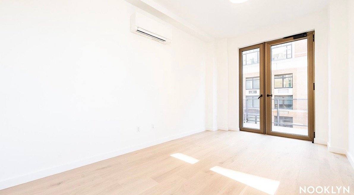 Apartment for rent at 88 Schermerhon St #19C, Brooklyn, NY 11201