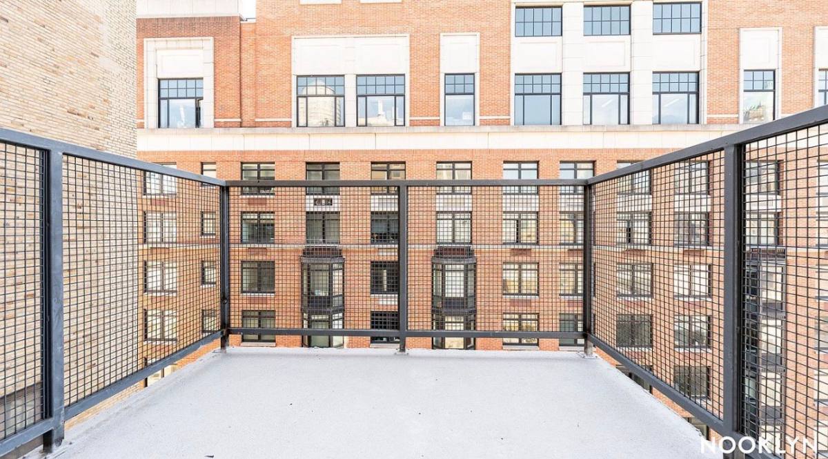 Apartment for rent at 88 Schermerhon St #19C, Brooklyn, NY 11201