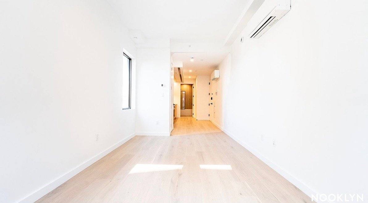 Apartment for rent at 88 Schermerhon St #19C, Brooklyn, NY 11201