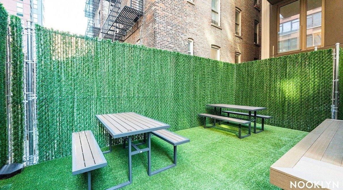Apartment for rent at 88 Schermerhon St #19C, Brooklyn, NY 11201