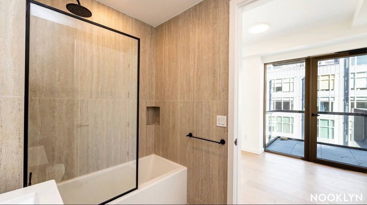 Apartment for rent at 88 Schermerhon St #18A, Brooklyn, NY 11201