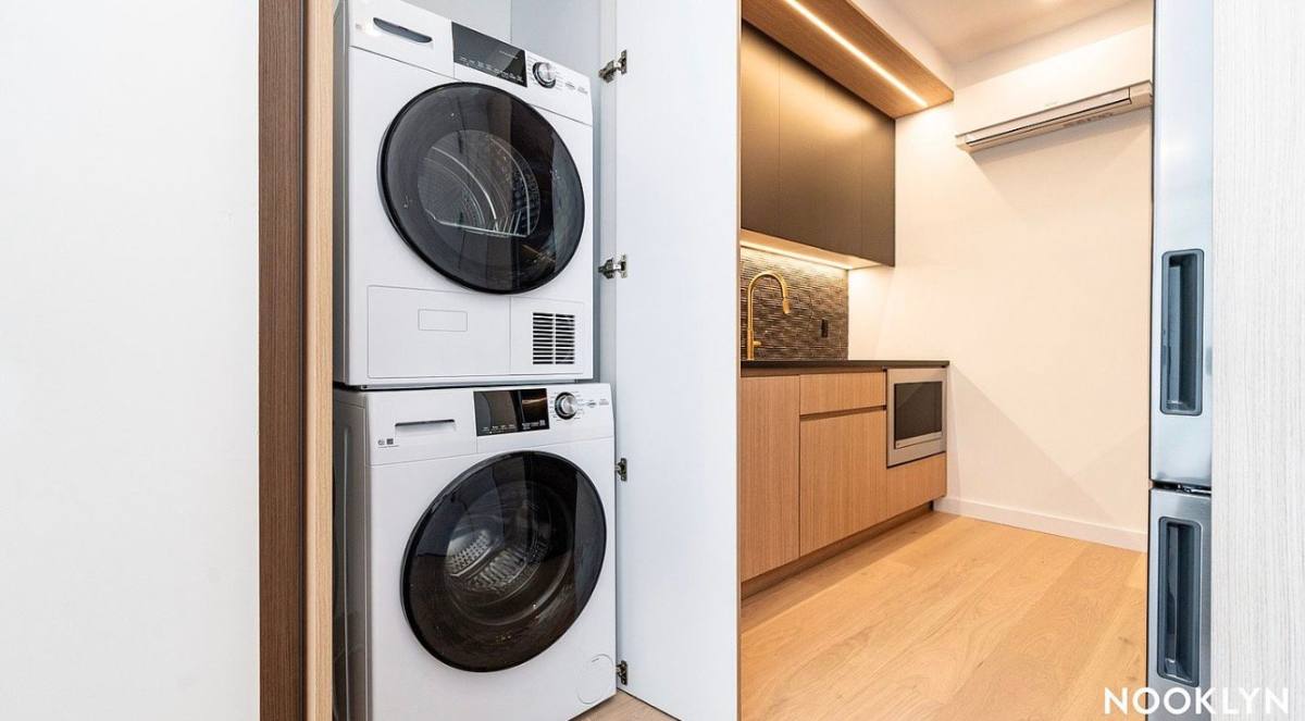 Apartment for rent at 88 Schermerhon St #18A, Brooklyn, NY 11201