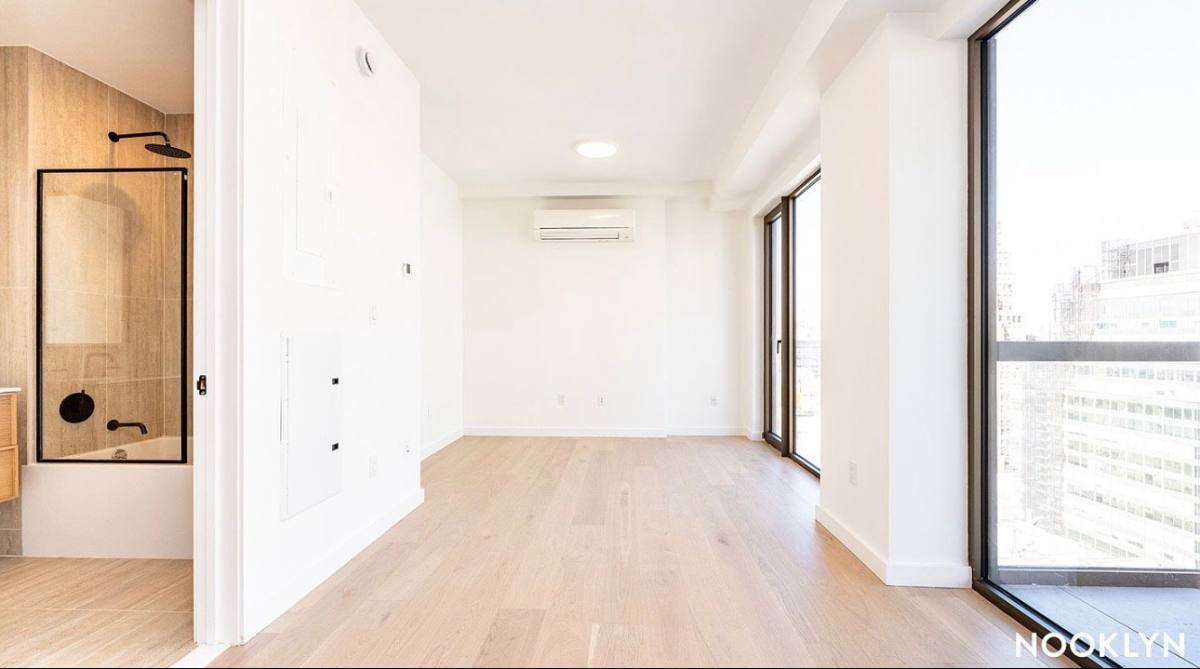 Apartment for rent at 88 Schermerhon St #18A, Brooklyn, NY 11201