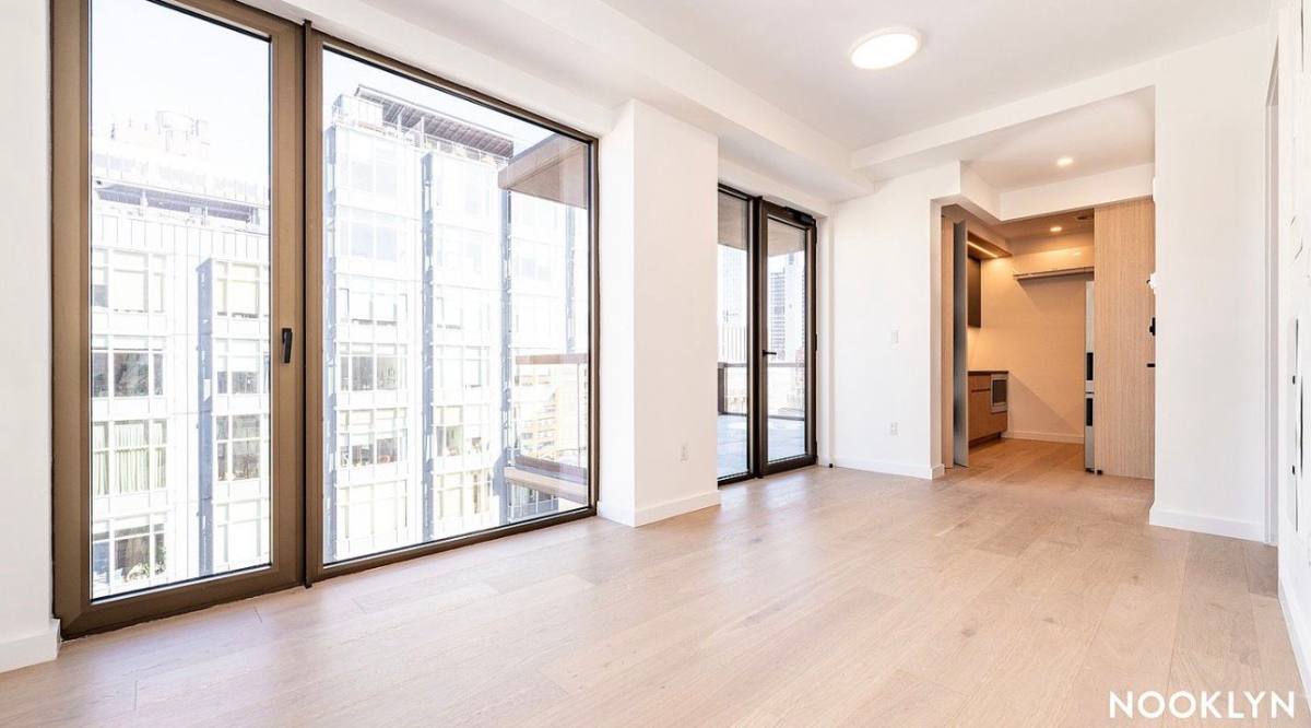 Apartment for rent at 88 Schermerhon St #18A, Brooklyn, NY 11201