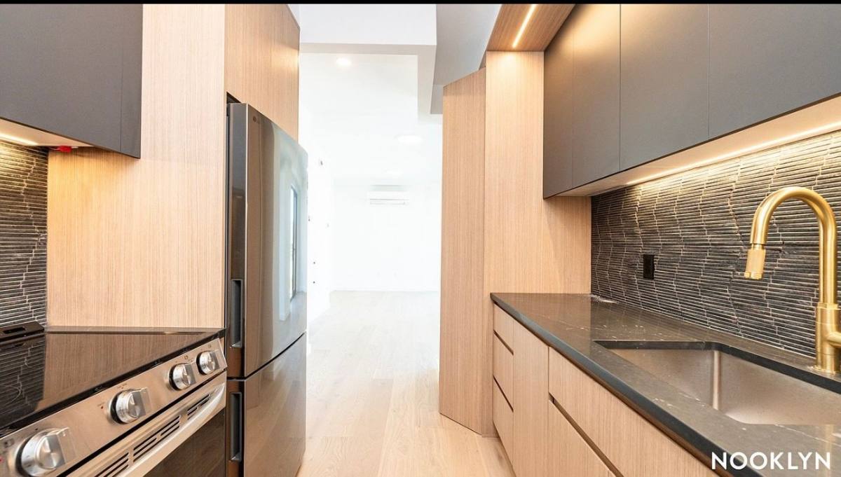 Apartment for rent at 88 Schermerhon St #18A, Brooklyn, NY 11201
