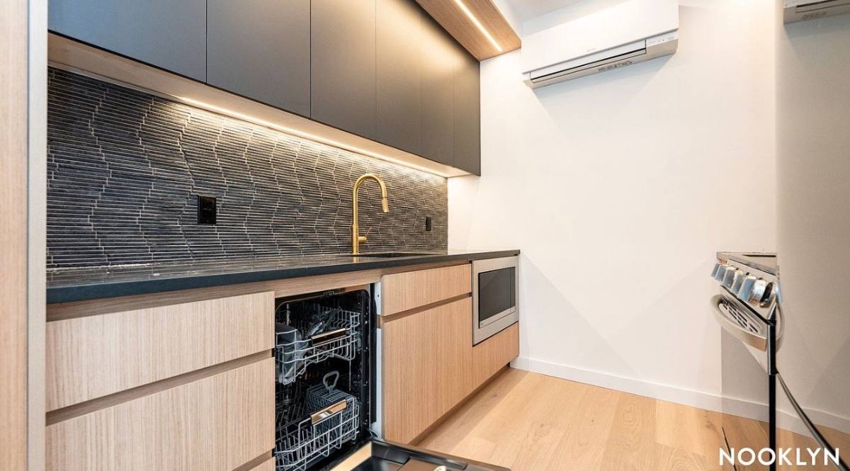 Apartment for rent at 88 Schermerhon St #18A, Brooklyn, NY 11201