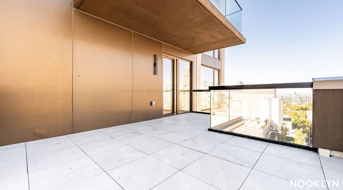 Apartment for rent at 88 Schermerhon St #18A, Brooklyn, NY 11201