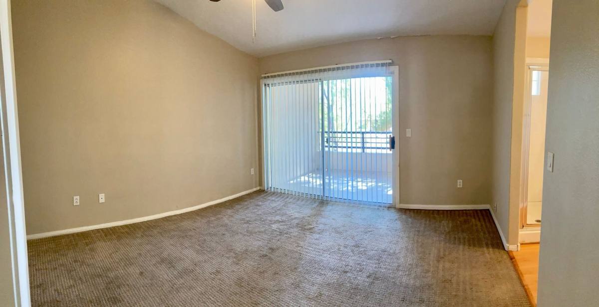 Condo for rent at 656 Peachy Canyon Circle #102, Las Vegas, NV 89144