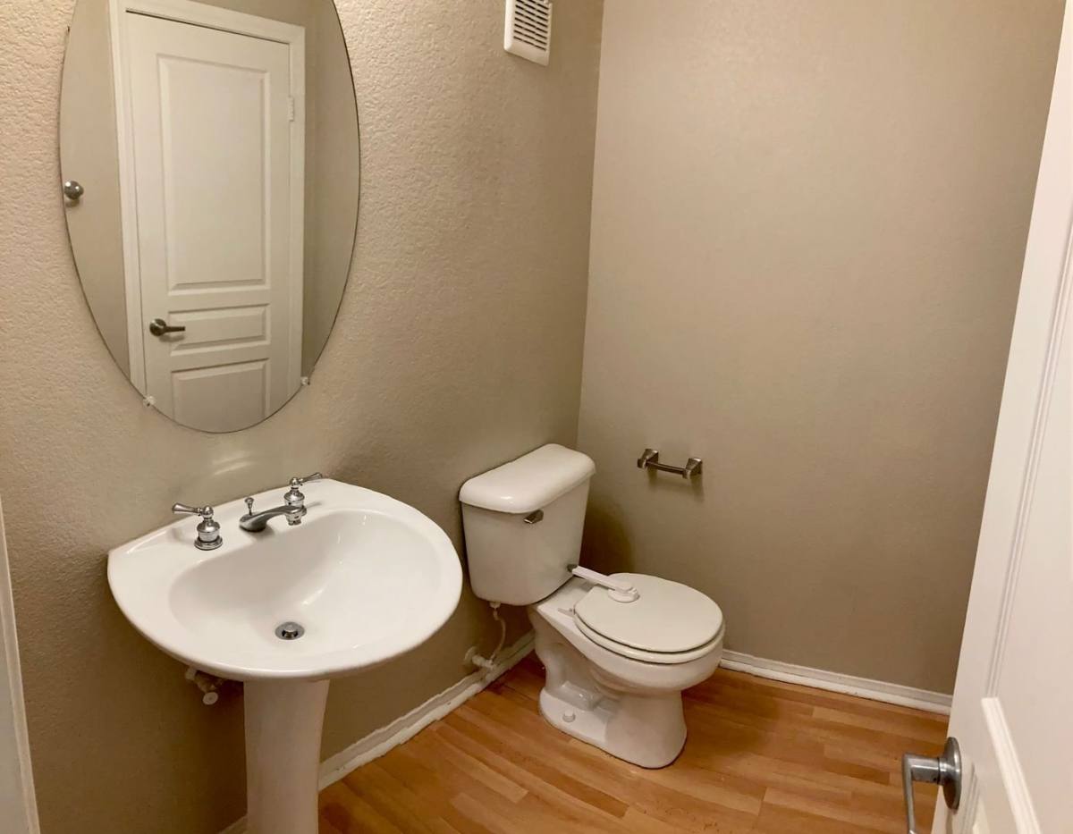 Condo for rent at 656 Peachy Canyon Circle #102, Las Vegas, NV 89144